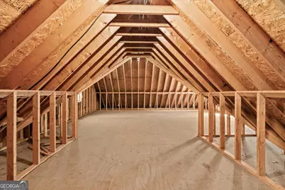 324 Bethany Street, Tallapoosa, GA 30176 - Photo 31