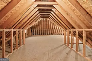 324 Bethany St, Tallapoosa, GA 30176 - Photo 31