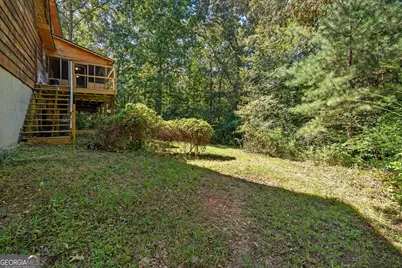 324 Bethany Street, Tallapoosa, GA 30176 - Photo 45