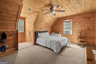 324 Bethany St, Tallapoosa, GA 30176 - Photo 27