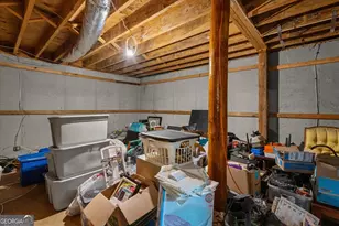 324 Bethany St, Tallapoosa, GA 30176 - Photo 43