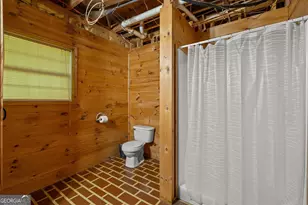 324 Bethany St, Tallapoosa, GA 30176 - Photo 41