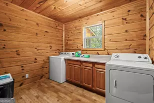 324 Bethany St, Tallapoosa, GA 30176 - Photo 13