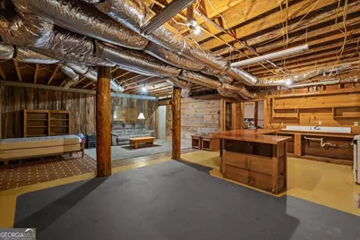 324 Bethany Street, Tallapoosa, GA 30176 - Photo 39