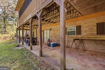 324 Bethany Street, Tallapoosa, GA 30176 - Photo 47