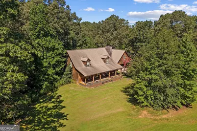 324 Bethany Street, Tallapoosa, GA 30176 - Photo 51