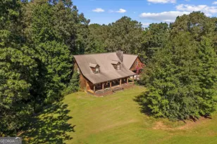 324 Bethany St, Tallapoosa, GA 30176 - Photo 51