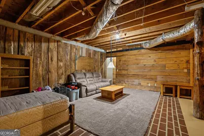 324 Bethany Street, Tallapoosa, GA 30176 - Photo 35