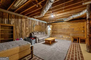 324 Bethany St, Tallapoosa, GA 30176 - Photo 35