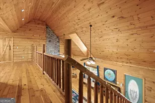 324 Bethany St, Tallapoosa, GA 30176 - Photo 23