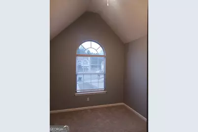 6253 E Fayetteville Drive, Riverdale, GA 30296 - Photo 19