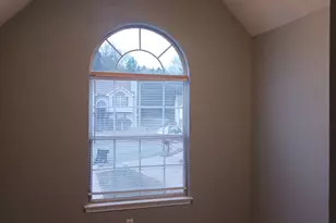 6253 E Fayetteville Dr, Riverdale, GA 30296 - Photo 19