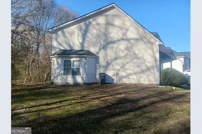 6253 E Fayetteville Drive, Riverdale, GA 30296 - Photo 3