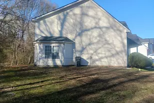 6253 E Fayetteville Dr, Riverdale, GA 30296 - Photo 3