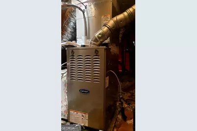 6253 E Fayetteville Drive, Riverdale, GA 30296 - Photo 21