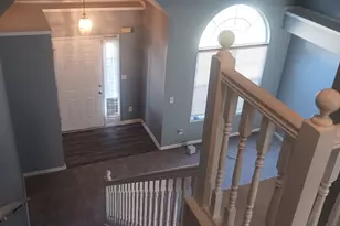 6253 E Fayetteville Dr, Riverdale, GA 30296 - Photo 5