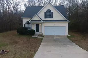 6253 E Fayetteville Dr, Riverdale, GA 30296 - Photo 1