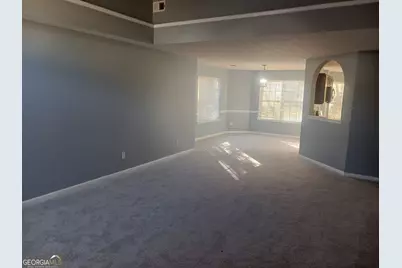 6253 E Fayetteville Drive, Riverdale, GA 30296 - Photo 9