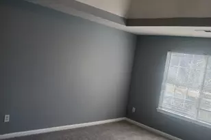 6253 E Fayetteville Dr, Riverdale, GA 30296 - Photo 11