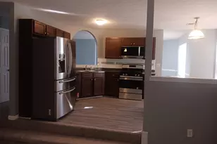 6253 E Fayetteville Dr, Riverdale, GA 30296 - Photo 7