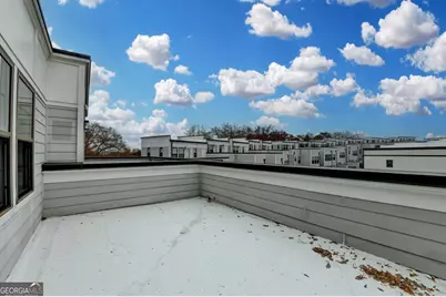 2083 Holtz Lane NW, Atlanta, GA 30318 - Photo 55