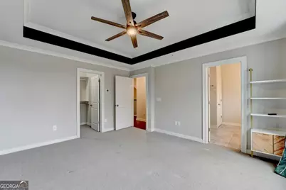 2083 Holtz Lane NW, Atlanta, GA 30318 - Photo 41