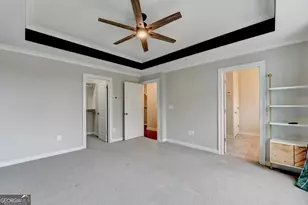 2083 Holtz Ln NW, Atlanta, GA 30318 - Photo 41