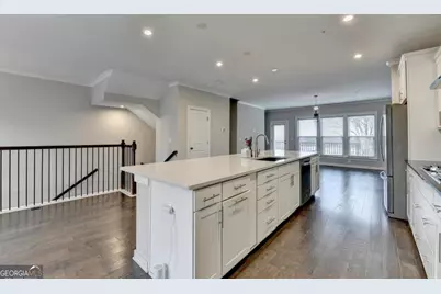 2083 Holtz Lane NW, Atlanta, GA 30318 - Photo 13