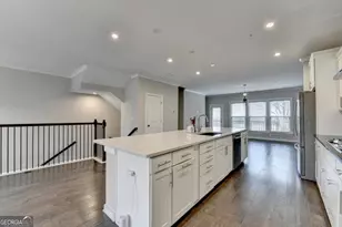 2083 Holtz Ln NW, Atlanta, GA 30318 - Photo 13