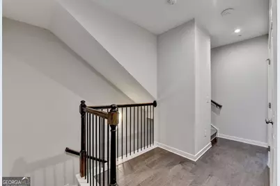 2083 Holtz Lane NW, Atlanta, GA 30318 - Photo 29