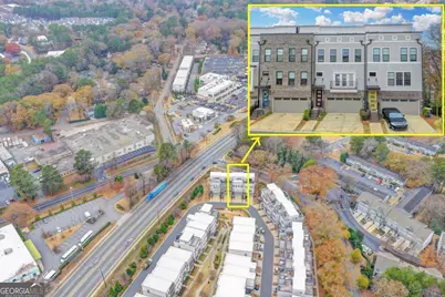 2083 Holtz Lane NW, Atlanta, GA 30318 - Photo 79