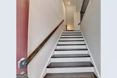 2083 Holtz Lane NW, Atlanta, GA 30318 - Photo 3