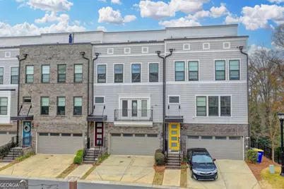 2083 Holtz Lane NW, Atlanta, GA 30318 - Photo 87