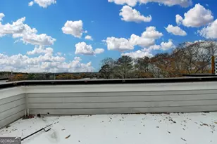 2083 Holtz Ln NW, Atlanta, GA 30318 - Photo 57