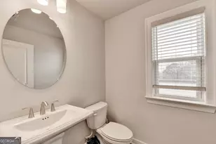 2083 Holtz Ln NW, Atlanta, GA 30318 - Photo 49