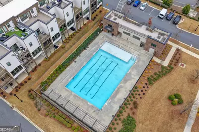 2083 Holtz Lane NW, Atlanta, GA 30318 - Photo 85