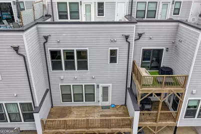 2083 Holtz Lane NW, Atlanta, GA 30318 - Photo 73