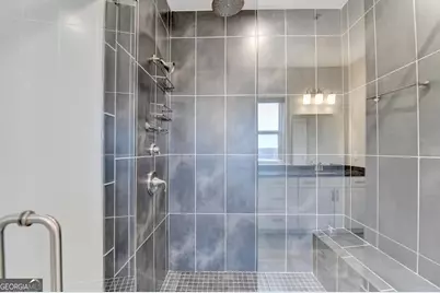 2083 Holtz Lane NW, Atlanta, GA 30318 - Photo 45