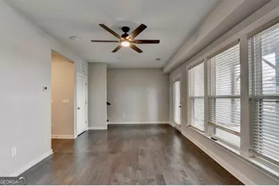 2083 Holtz Lane NW, Atlanta, GA 30318 - Photo 63