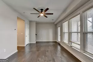 2083 Holtz Ln NW, Atlanta, GA 30318 - Photo 63