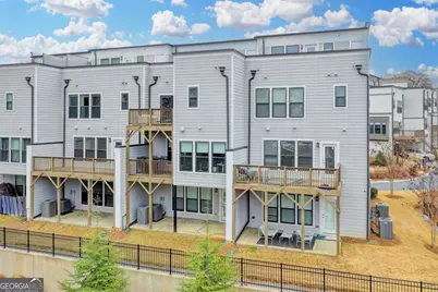 2083 Holtz Lane NW, Atlanta, GA 30318 - Photo 75