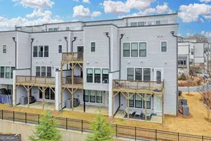 2083 Holtz Ln NW, Atlanta, GA 30318 - Photo 75