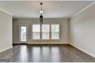 2083 Holtz Lane NW, Atlanta, GA 30318 - Photo 23