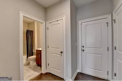 2083 Holtz Lane NW, Atlanta, GA 30318 - Photo 65