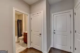 2083 Holtz Ln NW, Atlanta, GA 30318 - Photo 65