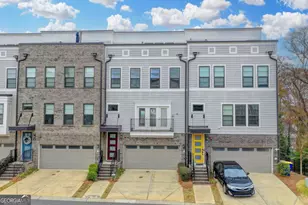 2083 Holtz Ln NW, Atlanta, GA 30318 - Photo 1