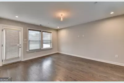 2083 Holtz Lane NW, Atlanta, GA 30318 - Photo 51