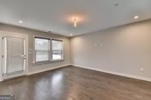 2083 Holtz Ln NW, Atlanta, GA 30318 - Photo 51