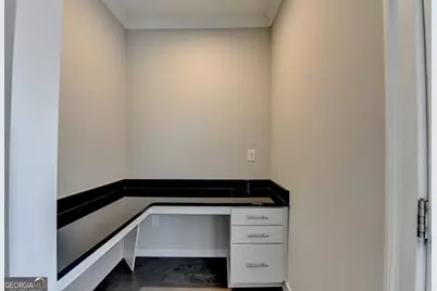 2083 Holtz Lane NW, Atlanta, GA 30318 - Photo 27