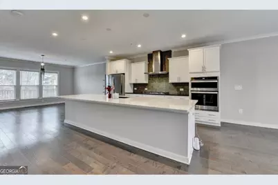 2083 Holtz Lane NW, Atlanta, GA 30318 - Photo 11